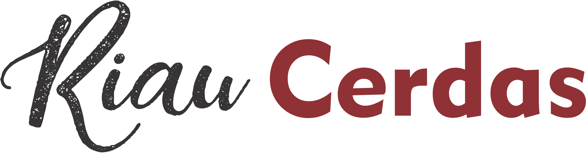 Riau Cerdas